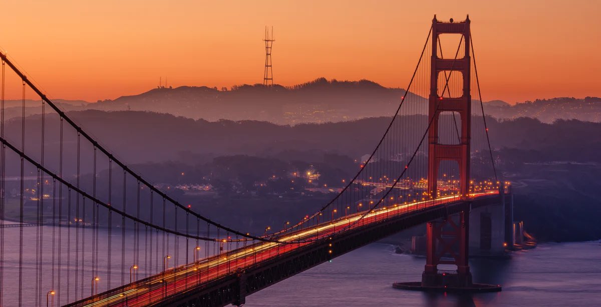 Happy Sunday wonderful people. Travelling to the US soon? I’ve updated the US travellers checklist, so you’re compliant with the latest US entry requirements 👉 usuktravel.blogspot.com/2021/12/refere…