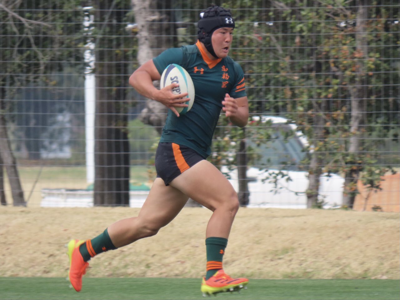 Hideki Takahashi on Twitter 