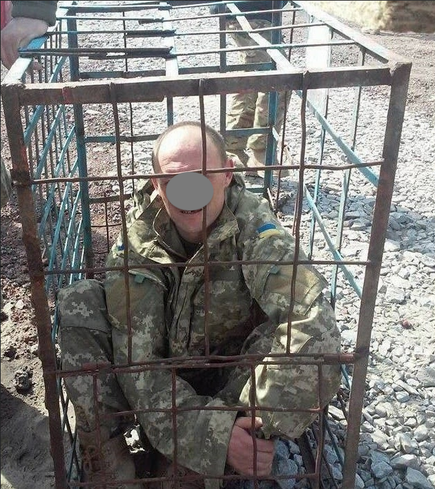 View image on Twitter