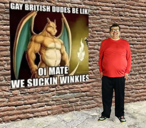 BraxTax's tweet photo. @CyansGhost https://t.co/4Fll7C8XTL