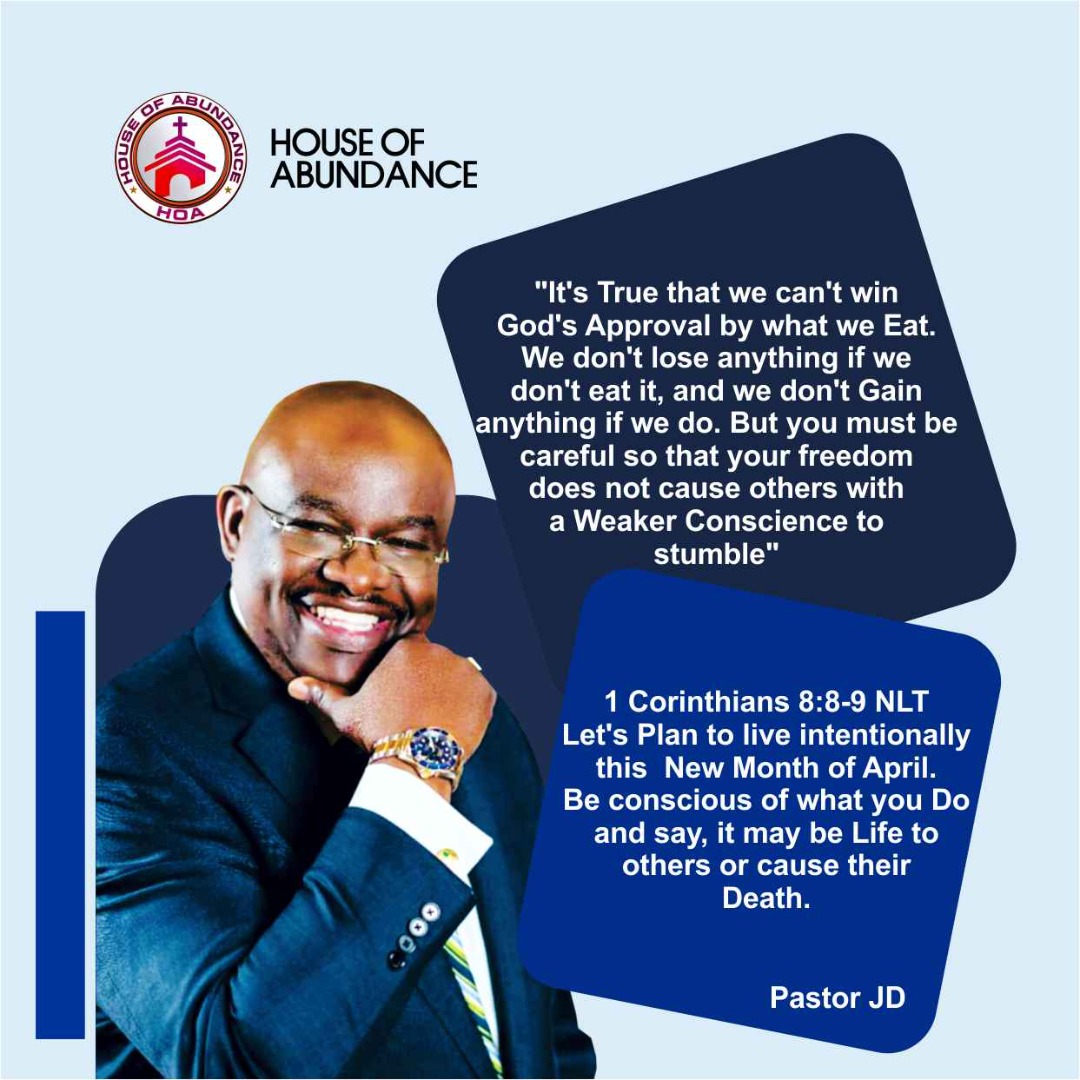 hoachurchtx's tweet photo. #HouseofAbundance
#PastorJD
#Sunday https://t.co/EpSHsjJkQP