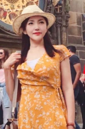 AblamHyra's tweet photo. 【台湾の友人がまた系列店を増やした】
おめでとう!
#JessicaLin
感謝台南在地鄉親對阿彤北的支持❤️🙏
4/1日起試營運活動熱烈引爆中🎉🎉🎉↓ ↓↓
https://t.co/fvTAm9XJEU
#阿彤北和牛海鮮燒肉 #台南直營店 https://t.co/LaDrRSHYMt