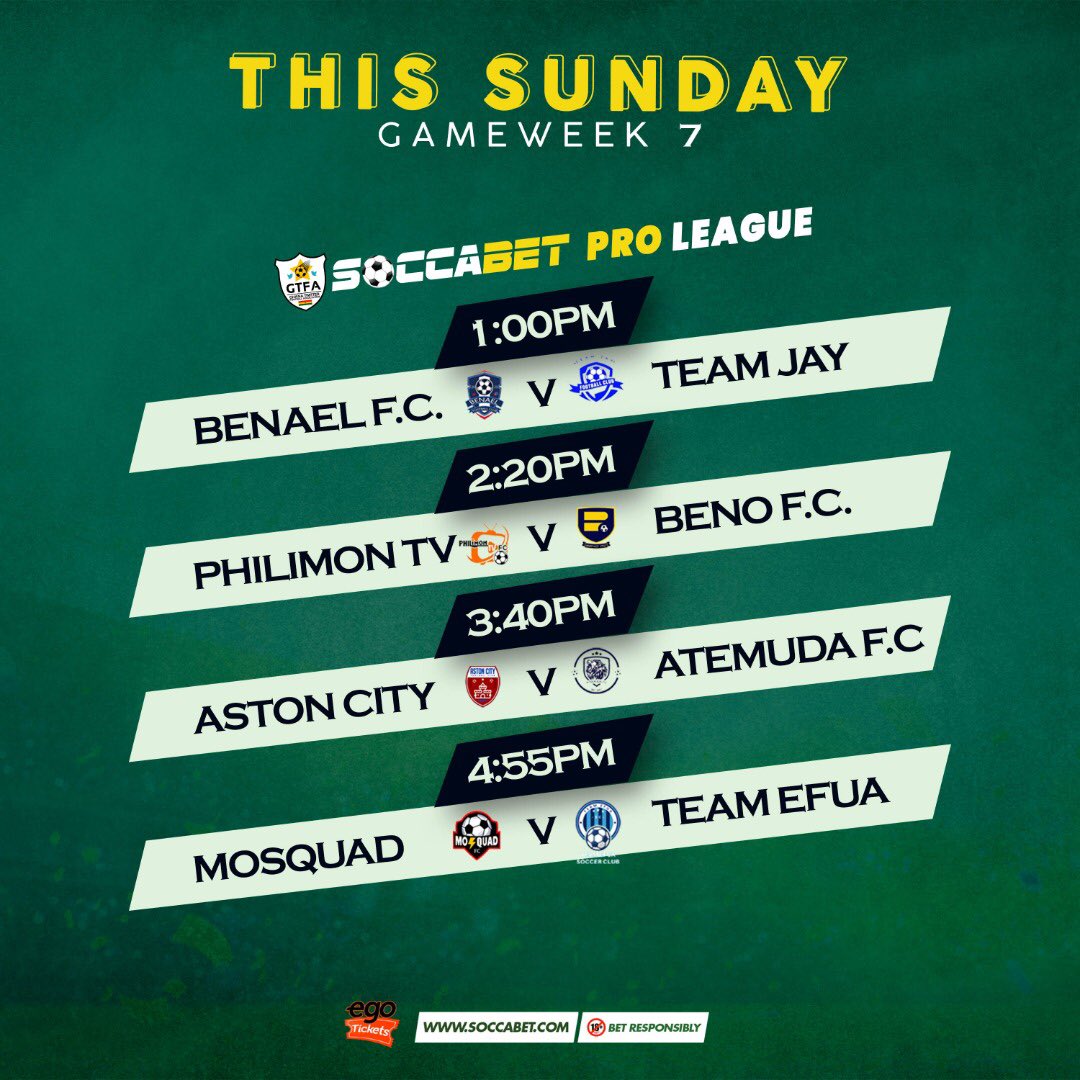 _Stevemensa's tweet photo. The Big Game #TwitterClassico https://t.co/tL3cuJcMLx