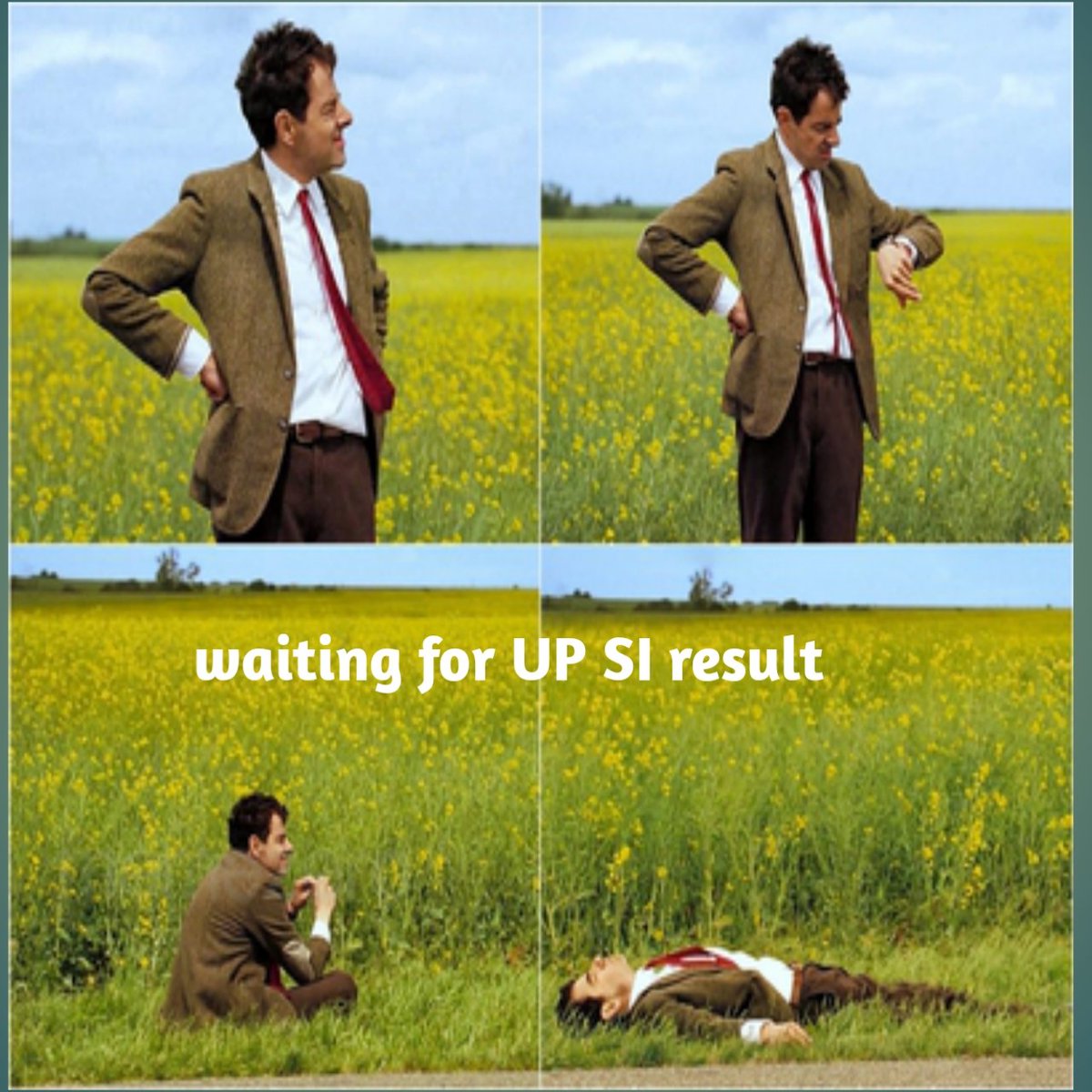 Mvivek08's tweet photo. #UPSI2021RESULT https://t.co/lXGgPUdaPk
