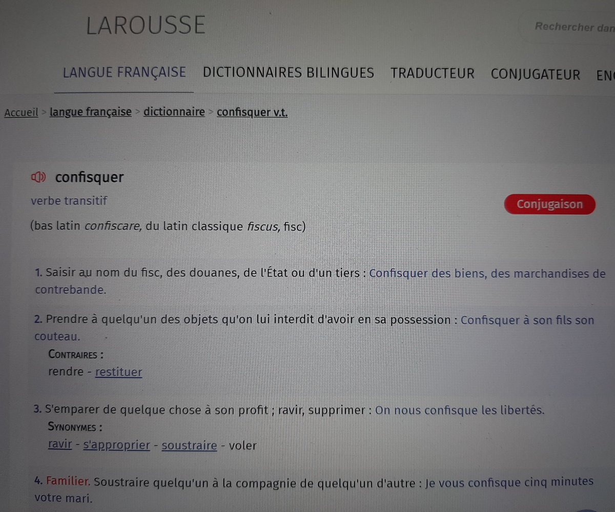 LesVaites's tweet photo. 1/2 page dans @LEstRepBesac sur la reprise de terres pour les remettre en culture, mais un encart surprenant en 1ère page ! 
Les militants confisquent ?
Non, les militants reprennent, pour la collectivité, des terres qui ont été confisquées par la mairie de #Besancon aux #vaites https://t.co/tC9tUeCK54