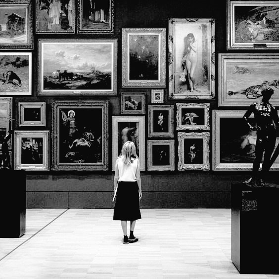 noirfly1's tweet photo. Museum https://t.co/csatk0g0ew
