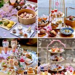 ツイートに含まれる画像