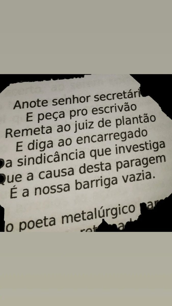 jcampos_f's tweet photo. Paragem é greve. A greve do INSS crece. Zero% de produção, 100% de greve. "O medo de perder, tira a vontade de ganhar". Não tenhamos medo. Ousemos. https://t.co/6c0DRyWgD7