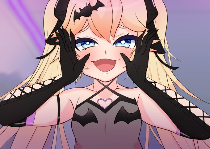 「司令くんさぁ、こんな所で女の子に乗られて恥ずかしくないのー?」
#라스트오리진
#LastOrigin
#ラストオリジン 