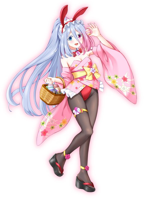 A List Of Tweets Where アキ Was Sent As 花騎士 1 Whotwi Graphical Twitter Analysis