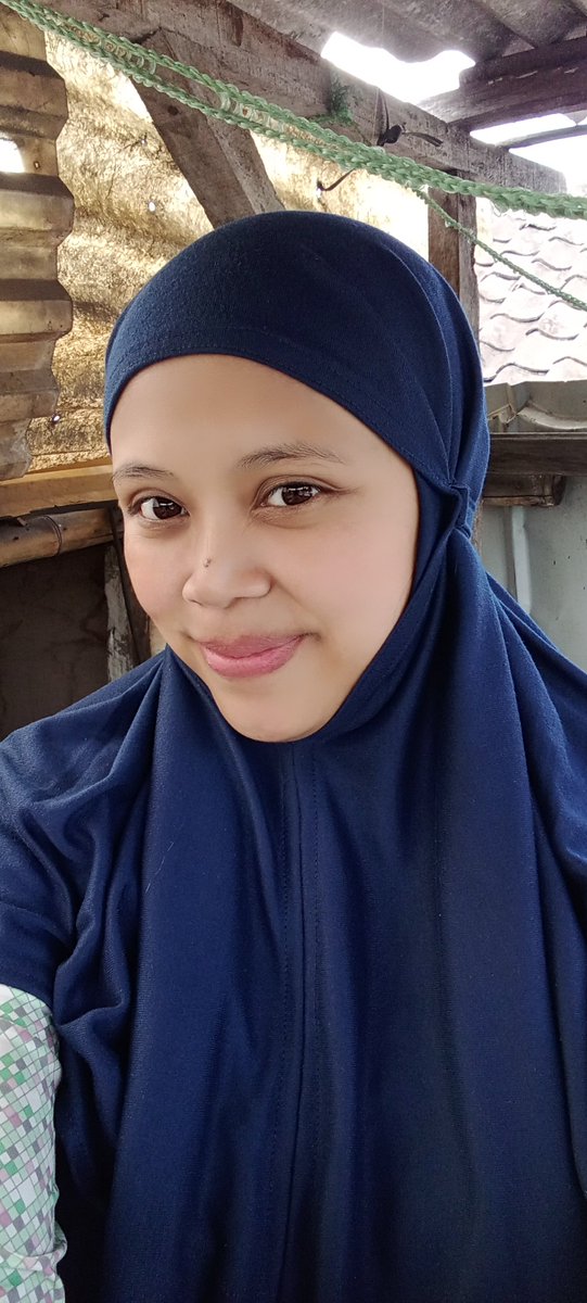 ageungsriska's tweet photo. semangat mom...dari lahir kamu sudah tercipta untuk jadi seorang fighter... https://t.co/sOEI7NADoN