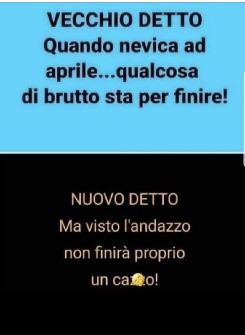 🎶🎶buona domenica 🎶🎶