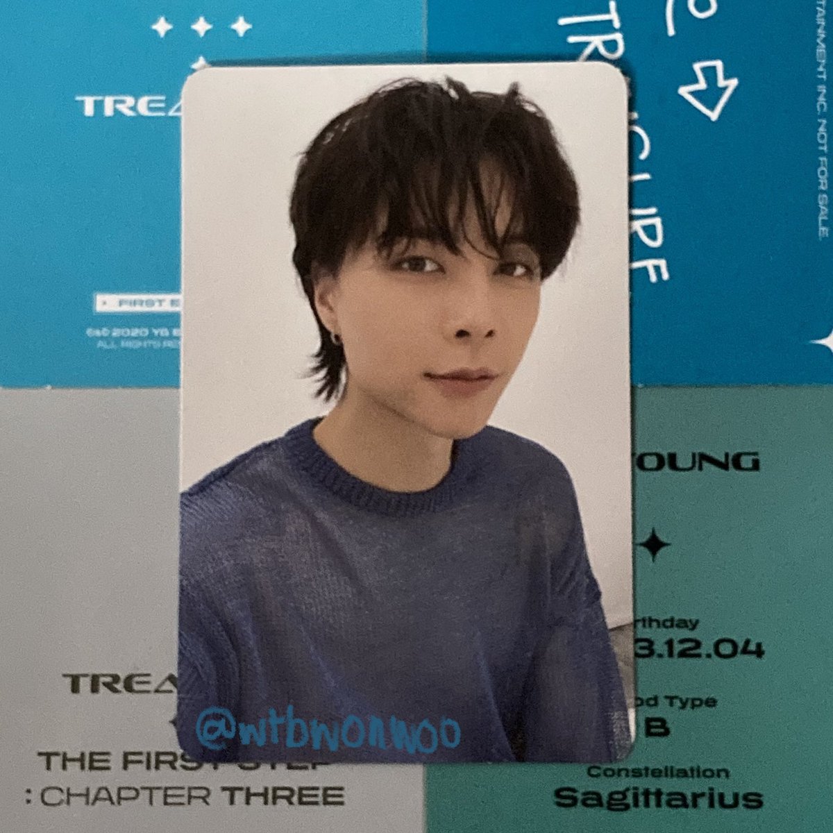 wtbwonwoo's tweet photo. WTS LFB  • onhand

Johnny Universe PC (PB ver)
- clean
- 220; 200 if PAYO + pf

dop : 3 days after sending oc
mop: gcash
mod: sdd / shopee c/o / ggx
loc: manila

dm/reply for inquiries!

condition: https://t.co/qGx1JX5uI7

## nct127 nct photocard photobook ver ph https://t.co/sQLvl9nI9x