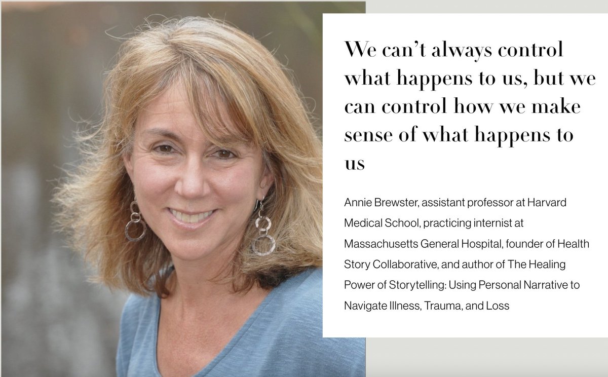 By framing our view on aging, we shape our future

theagebuster.com/blog/own-your-…