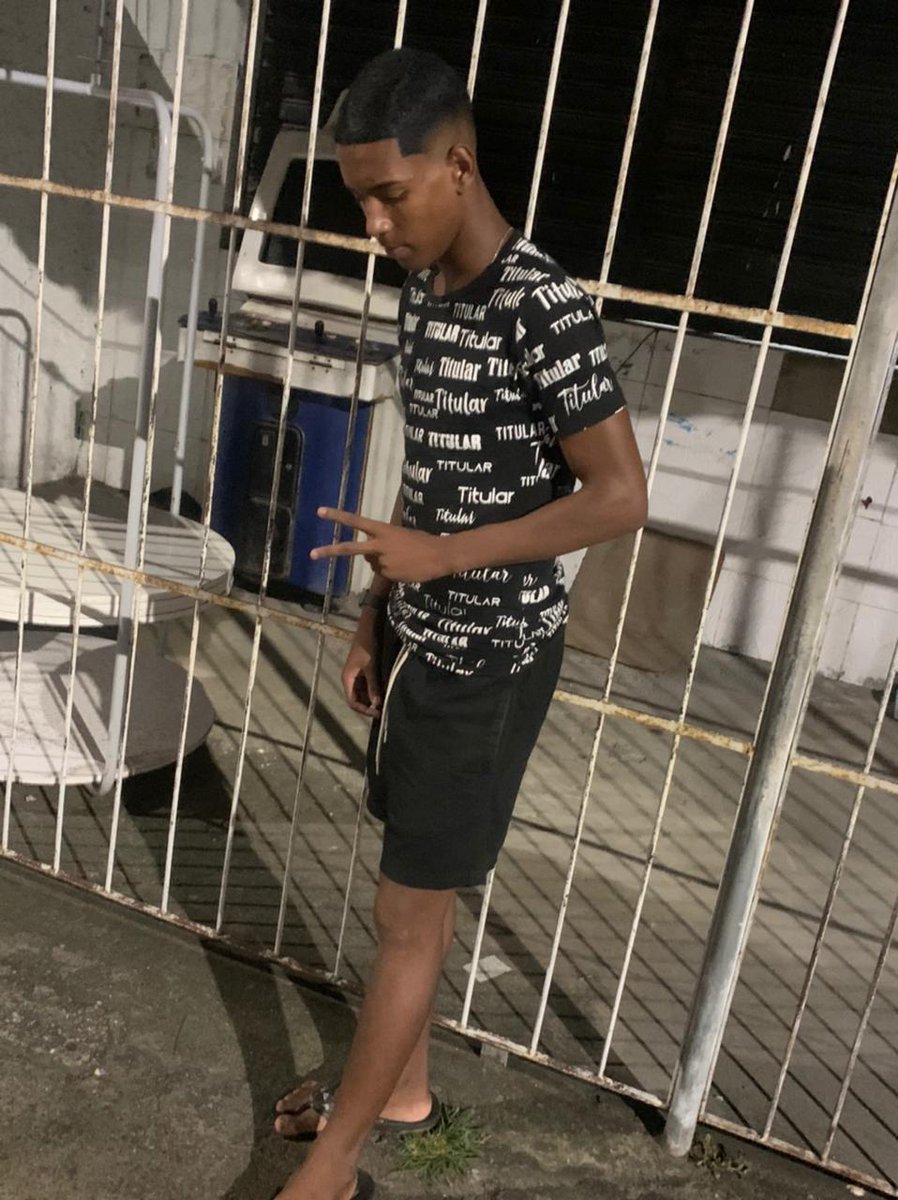 invictor157's tweet photo. Régua para hoje😜 https://t.co/QXYmkDLlr4