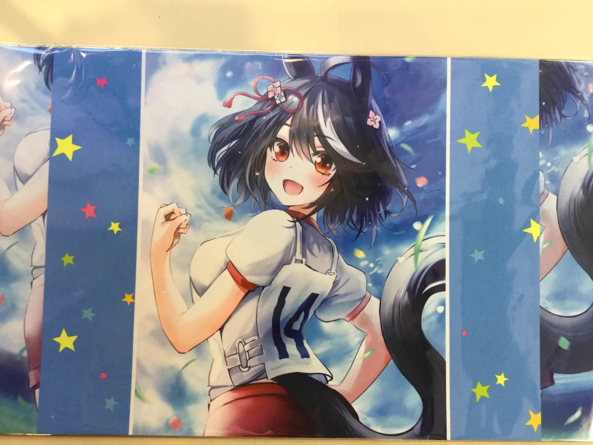 ホビーオフ大分中津店 on X: 