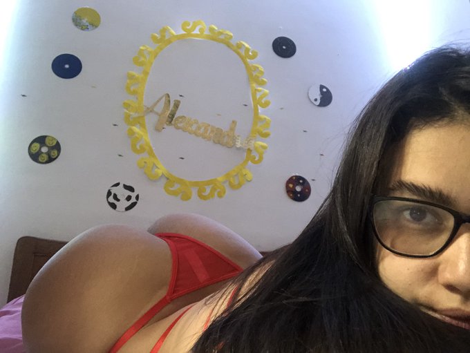 aleponquesito02's tweet photo. Mira mis 5 fotos de desnudos y 3 videos de chorros aquí: 
https://t.co/wtmNOEzzLr⬅️ HERE https://t.co/sHDqaWcffd