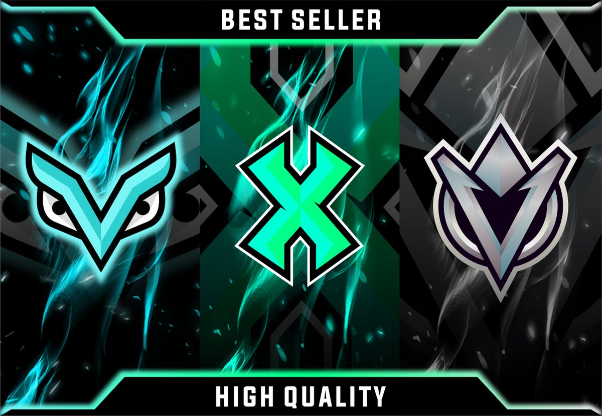 Dreamaze1's tweet photo. Check out my Gig on #Fiverr :
I'll design initial logo gaming, FREE INTRO

https://t.co/Xh5sKFtbDP 

#TwitchStreamers #twitch #twitchaffiliate #ApexLegends #fornite #Warzone #smallstreamer #SmallStreamerCommunity #gamer #game #streamergirl #twitchtv https://t.co/sdbEzjctrH