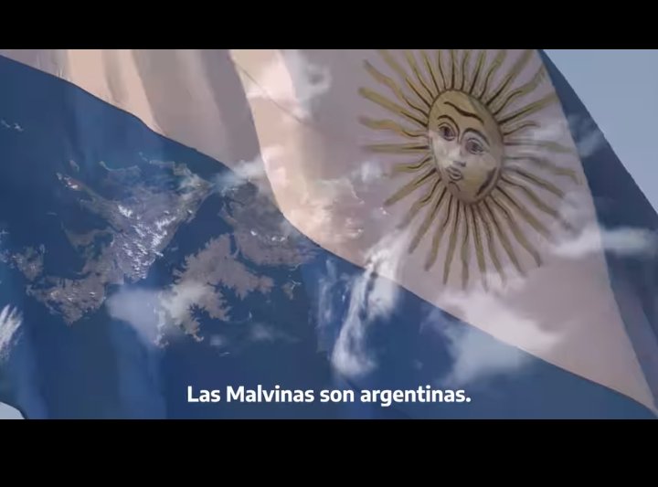 funeseba's tweet photo. @BorisJohnson 🖕🖕🖕🖕.....🇦🇷🇦🇷🇦🇷🇦🇷 Argentinas, antes, ahora y siempre!!! https://t.co/7EMVmPtNna
