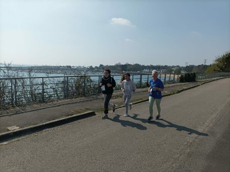 UNSS 29 Finistère tweet media