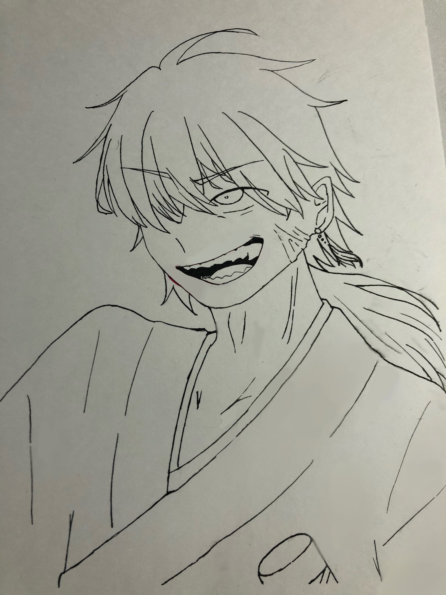たまご P5ciwbtoo5tzdzr Twitter