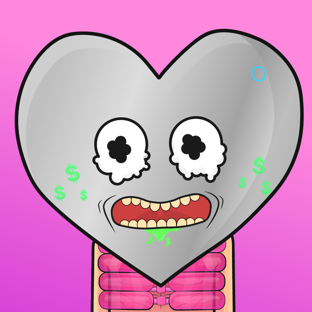 HlooveNft's tweet photo. Some items from  #loovers #loveclub 
if you don't know this is the most loving nft collection😍3333 randomly generated items 
🥰Follow beee part of LOOOVE CLUUB😻
#nft #NFTCommunity #NFTs #NFTCollection #nftcollector #NFTartist #opensea #art #artwork https://t.co/jD5Rl1F6SL