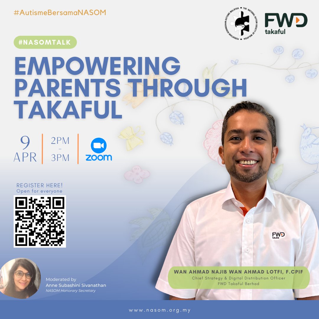 nasomcares tweet media