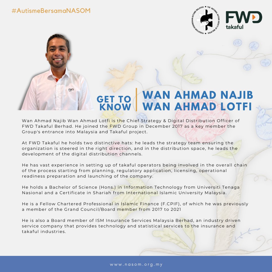 nasomcares tweet media