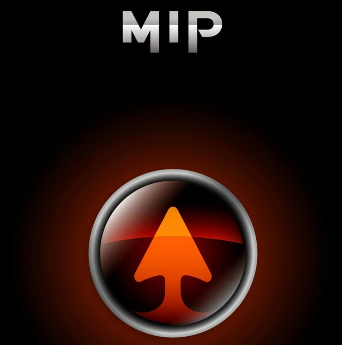 MGamefi's tweet photo. MIPT for construction and immigration recovery has been sent to the destruction address, and the first phase of destruction has been completed!
https://t.co/LpKWFEkOUz

https://t.co/7weV3mOLjO https://t.co/cb5kiwIn3w