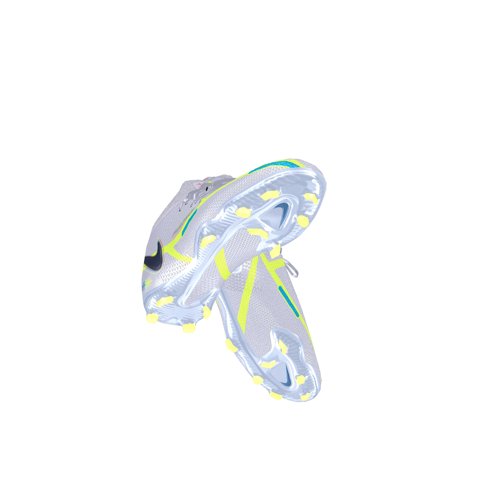 FPZcPtwVIAQN4Vu