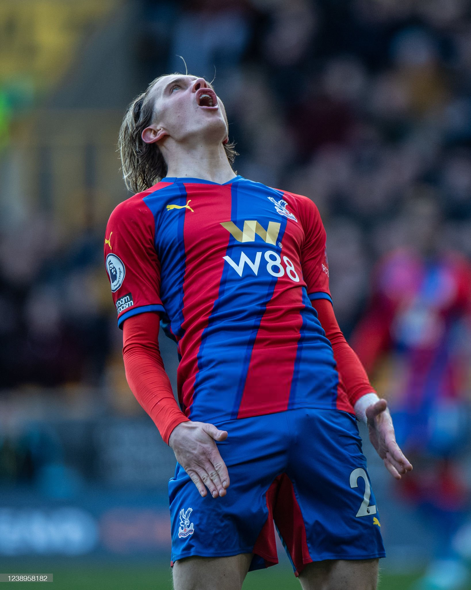 goalg0ys.43k ⚽🏳️‍🌈 on X: 