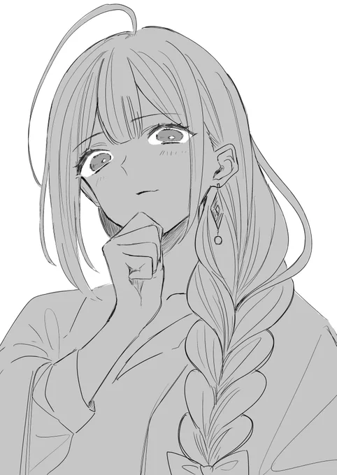 わあ 