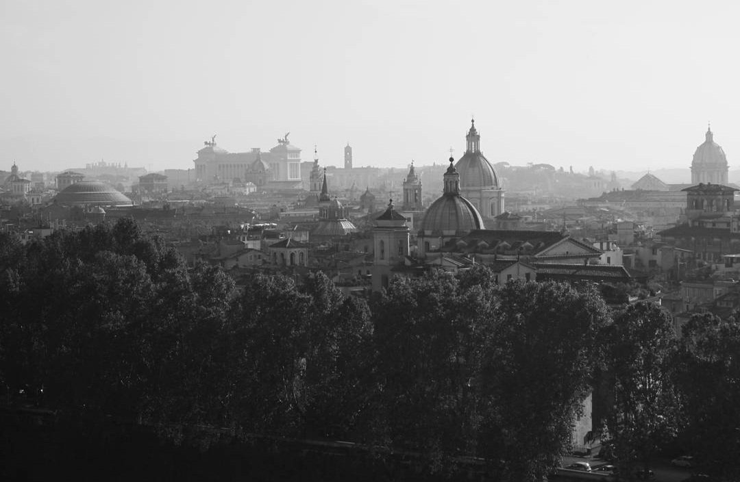 Roma😍
#airbnb #airbnbhomes #airbnbhost #airbnbsuperhost #airbnblife #airbnbtravel #travelblogger #travelblog #travelphotography #ig_rome #igersroma #yallersroma #igerslazio #iloverome #urbanlandscape #cityview #blackandwhite #rome
airbnb.it/rooms/77034576