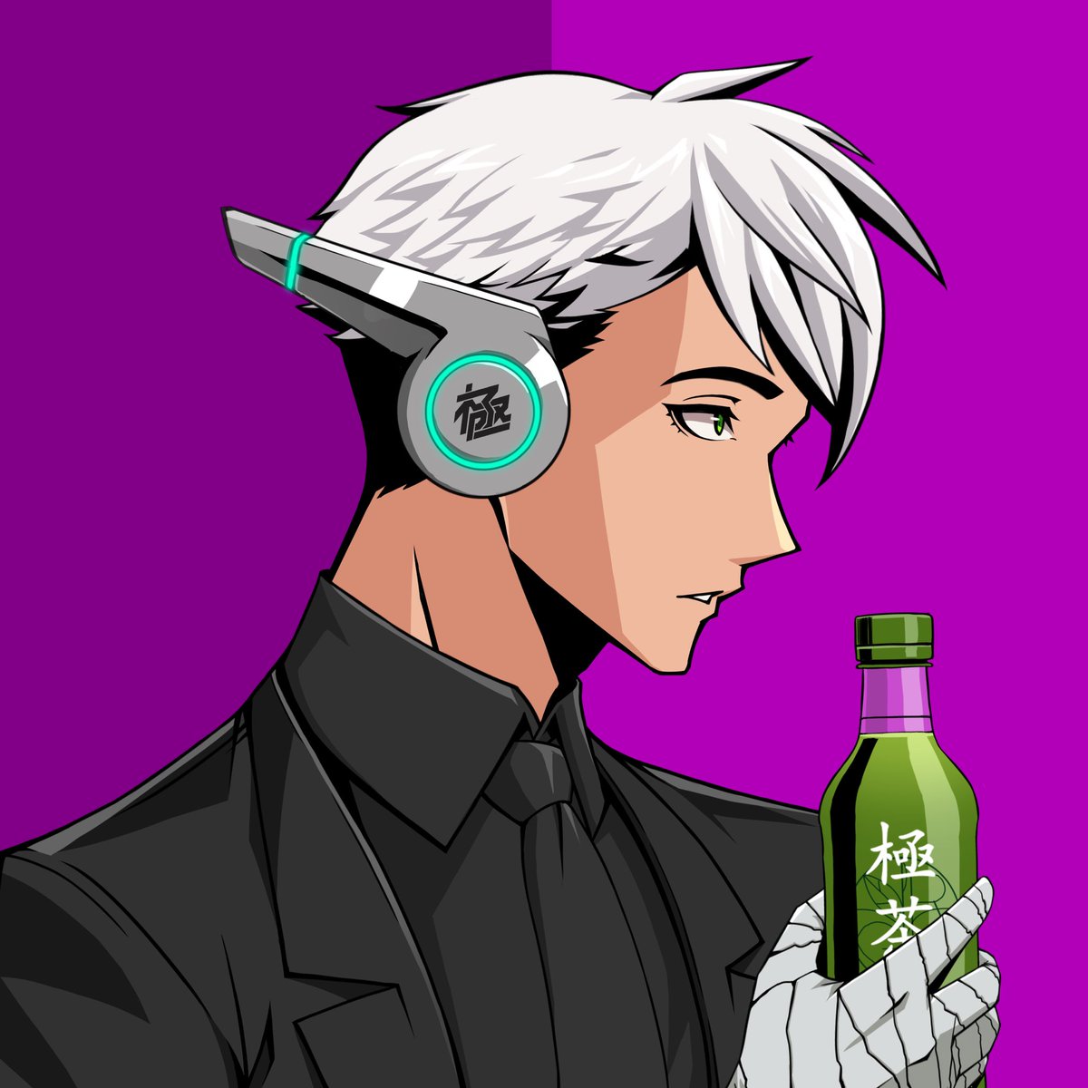 Kiwami tweet media