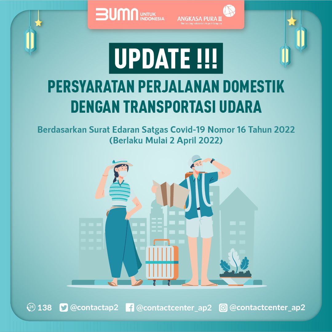 ContactInJourneyAirports tweet media
