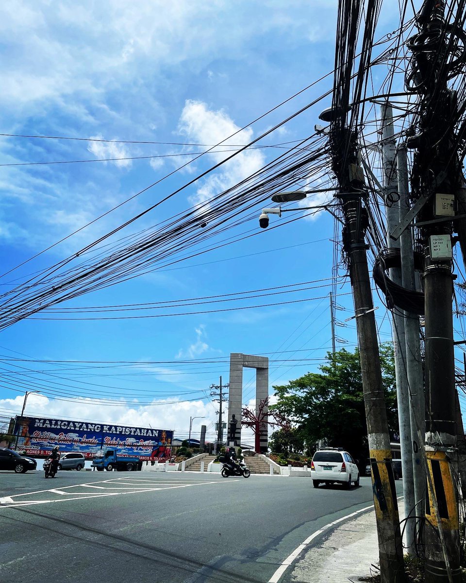 Wicked Adobo 🎧 tweet media