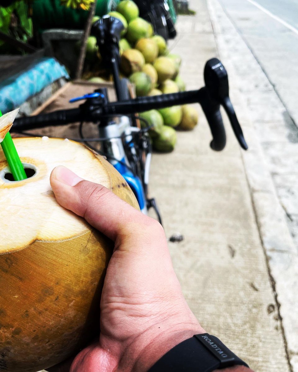 Wicked Adobo 🎧 tweet media