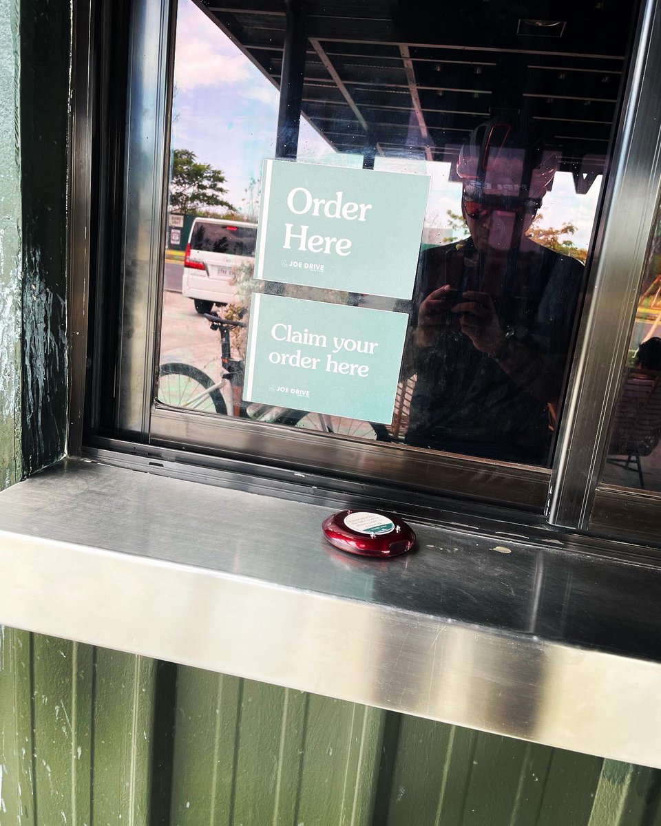 Wicked Adobo 🎧 tweet media