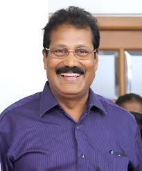 annamalai_k's tweet photo. .@PTpartyOfficial கட்சி நிறுவனத்தலைவர் @DrKrishnasamy அவர்களை தொலைபேசி மூலமாக தொடர்பு கொண்டு அவருக்கு இனிய பிறந்தநாள் வாழ்த்துக்களை தெரிவித்தேன்.

எல்லாம் வல்ல இறைவன் அவருக்கு தொடர்ந்து மக்கள் பணி செய்திட நீண்ட ஆயுளை கொடுக்க வேண்டுமென்று வேண்டுகின்றேன்! https://t.co/A3CS4sPUfP
