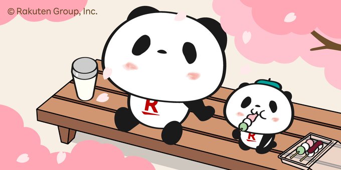 Buta お買いものパンダ 楽天パンダ さん の最近のツイート 7 Whotwi グラフィカルtwitter分析