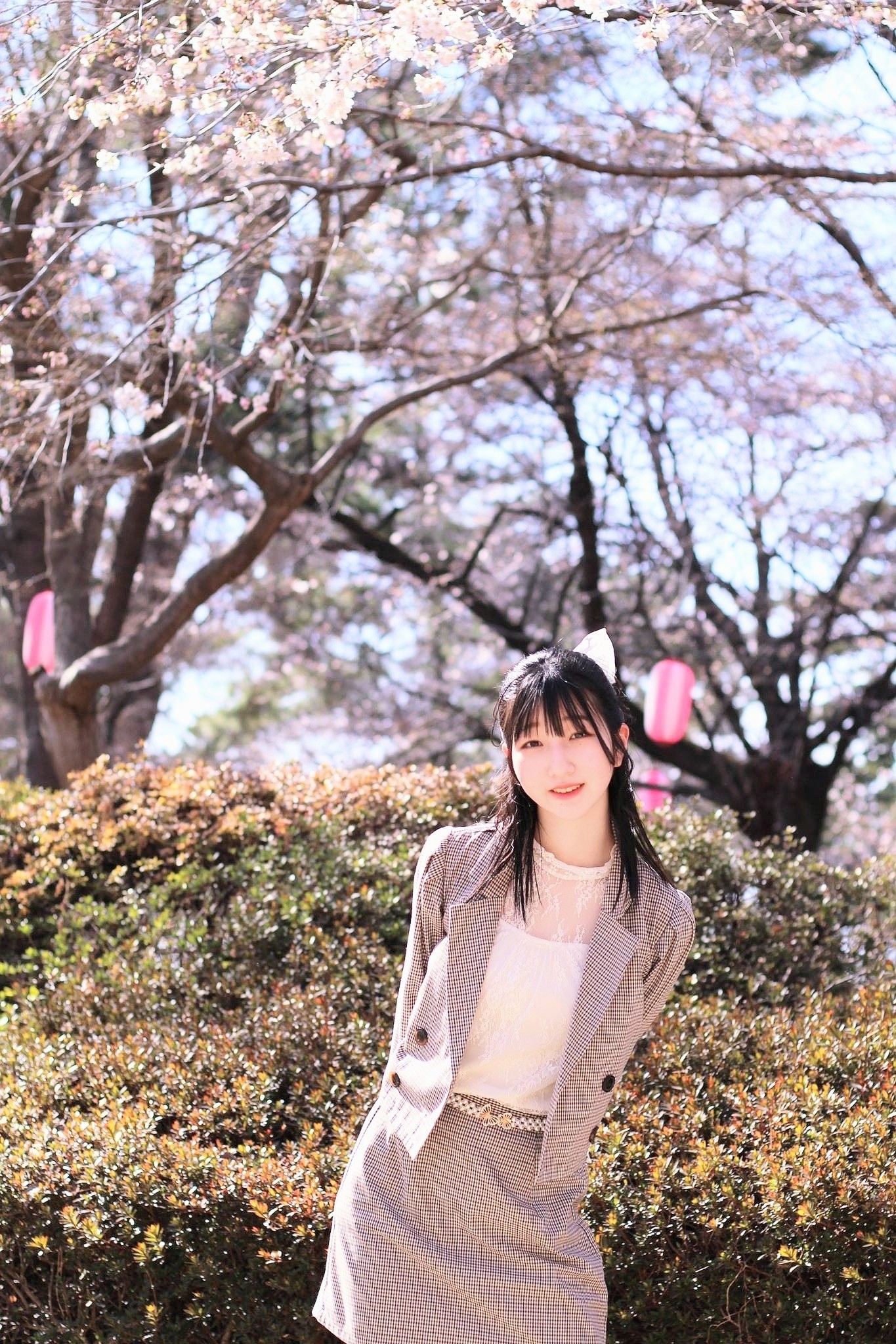 ミクチャ配信者 Twitter Search Twitter