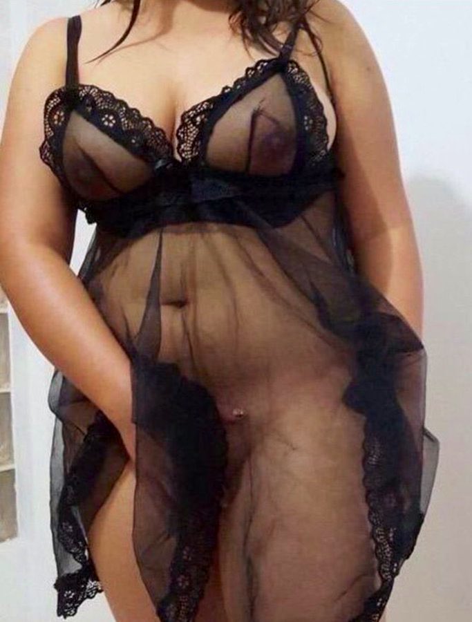 5el5alha's tweet photo. اللي مشتهي الحين يسوي ريتويت ويدش خاص
#ديوث #سكس #نيجني #محارم_اخوات https://t.co/6uBgwiTf0u