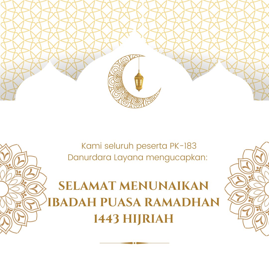 Danurdara Layana tweet media