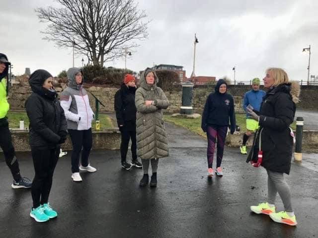 bigbaddoctor's tweet photo. My wife and friends will be doing SplashWorld Tri this morning
Jane has got 4 of her pals to join @Mersey_Tri , train and get to the start today and apart from Jane itโs their FIRST triathlon EVER
Swim Bike Run ๐คฉ๐คฉ๐คฉ
Very proud of them ALL โค๏ธโค๏ธโค๏ธโค๏ธโค๏ธ
#splashworld #epicevents https://t.co/869FH42tDf
