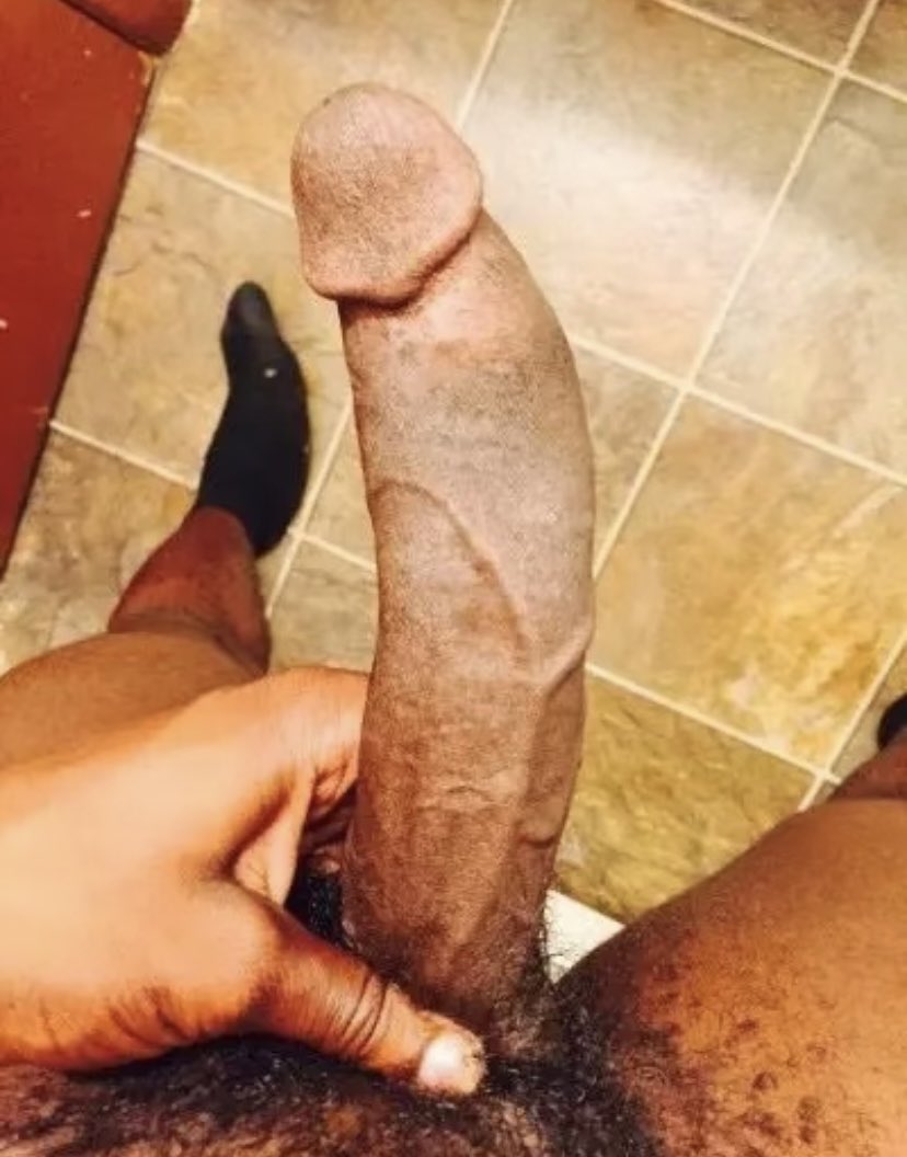 taeitn's tweet photo. 13Inches Of BBC For Y’all Bubble Butt bottoms. https://t.co/gdcUujkCjN