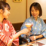 かみのやま温泉 日本の宿 古窯のツイート画像