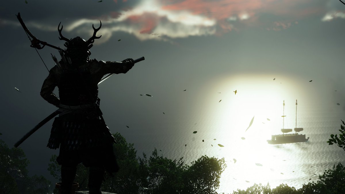 Netolamins's tweet image. Namoral, tirei essas duas fotos, to pensando em usar elas de Wallpaper, nao esperava esse resultado