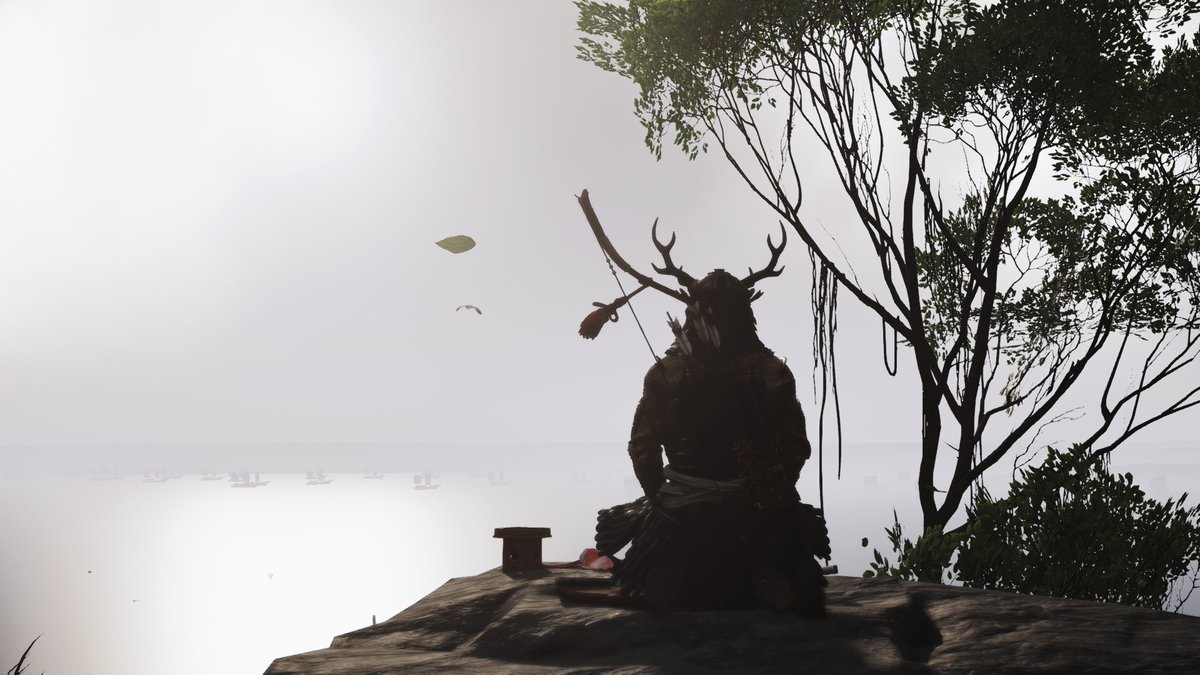 Netolamins's tweet image. Namoral, tirei essas duas fotos, to pensando em usar elas de Wallpaper, nao esperava esse resultado