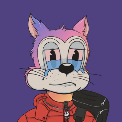anonoriginl's tweet photo. #NewProfilePic https://t.co/a5GuP6JMv6