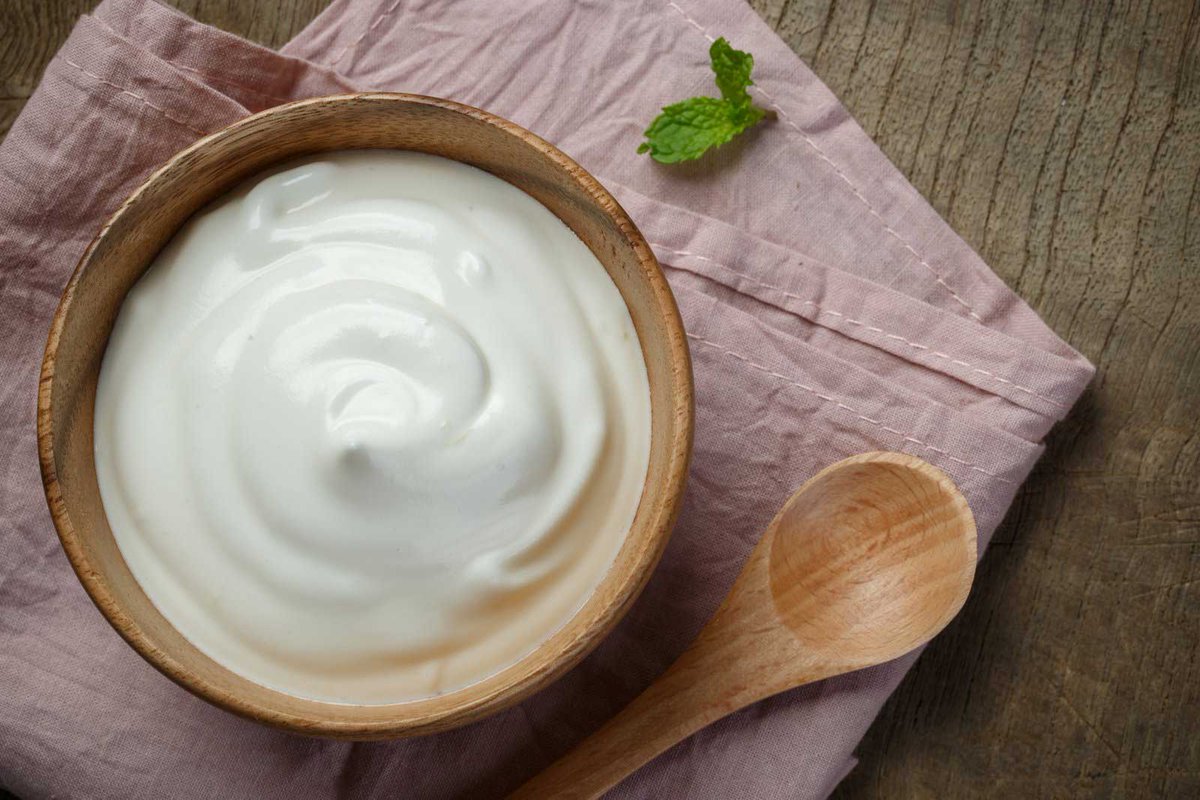 Rasoi_Rani's tweet photo. Leafy Vegetables Combined With The Goodness Of Curd

#leafyvegetables #skin #acne #pimples #hyperpigmentation #scars #marks #salads
Follow @Rasoi_Rani 
https://t.co/Jacnua7kcY https://t.co/WG2JQNY7Bn
